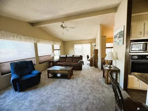11361 E 37 Ln, Yuma, AZ 85367 photo 14