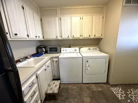 11361 E 37 Ln, Yuma, AZ 85367 photo 19