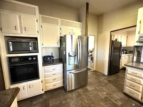 11361 E 37 Ln, Yuma, AZ 85367 photo 18
