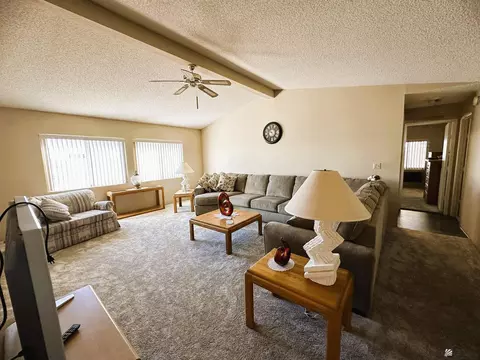 11361 E 37 Ln, Yuma, AZ 85367 photo 7