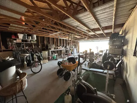11361 E 37 Ln, Yuma, AZ 85367 photo 31