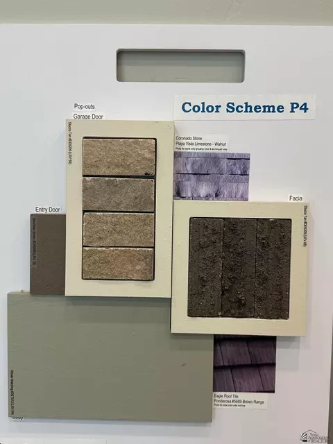 14718 E 42 Pl, Yuma, AZ 85367