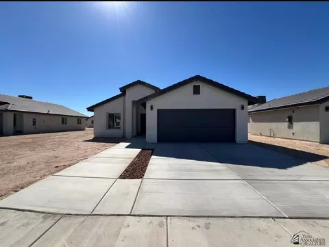 4703 E Los Olivos Dr, San Luis, AZ 85349