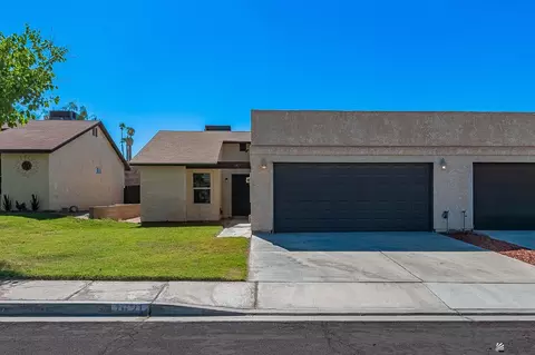 1621 W 15 St, Yuma, AZ 85364