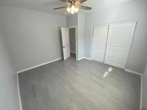 Bedroom - 12187 E 35 Pl, Yuma, AZ 85367 photo 2 of 3