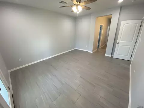 Other - 12187 E 35 Pl, Yuma, AZ 85367 photo 2 of 5