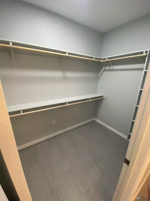 Other - 12187 E 35 Pl, Yuma, AZ 85367 photo 3 of 5