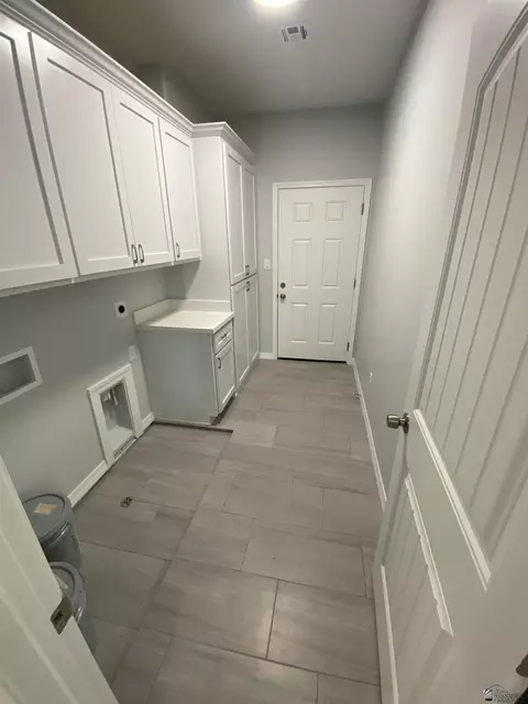 Other - 12187 E 35 Pl, Yuma, AZ 85367 photo 4 of 5