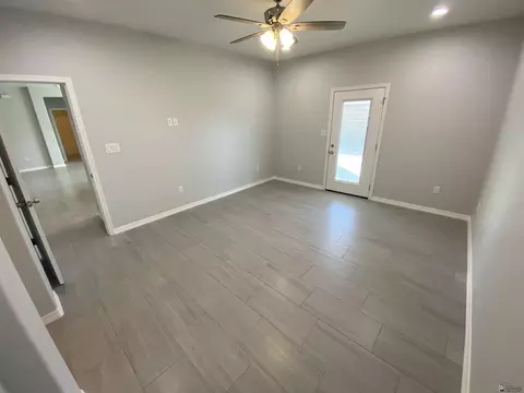 Other - 12187 E 35 Pl, Yuma, AZ 85367 photo 1 of 5