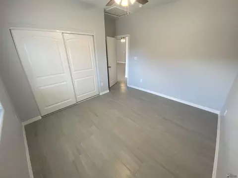 Bedroom - 12187 E 35 Pl, Yuma, AZ 85367 photo 1 of 3