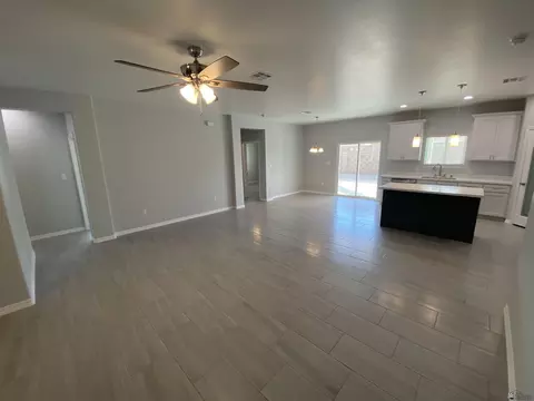 Living - 12187 E 35 Pl, Yuma, AZ 85367 photo 2 of 2
