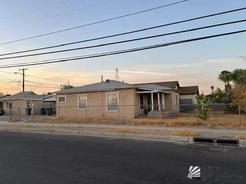 1892 S Maple Ave, Yuma, AZ 85364 photo 2
