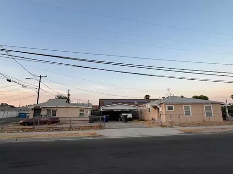 1892 S Maple Ave #1892 1/2 S MAPLE AVE, Yuma, AZ 85364