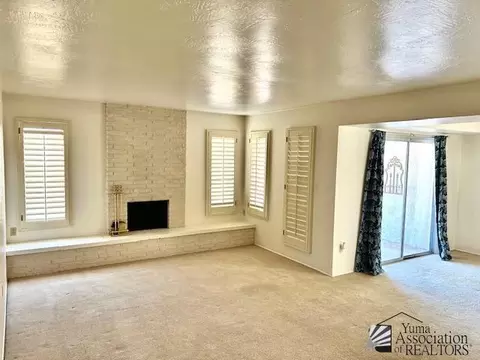 1418 E Pebble Beach Dr, Yuma, AZ 85365 photo 6
