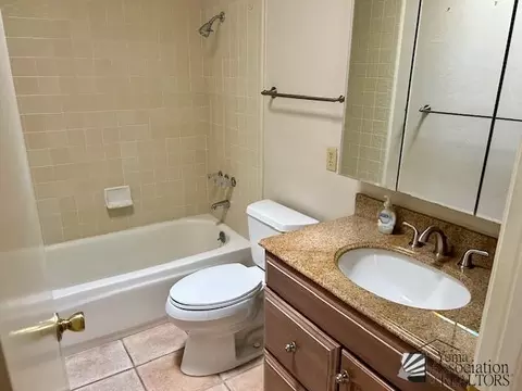 1418 E Pebble Beach Dr, Yuma, AZ 85365 photo 20