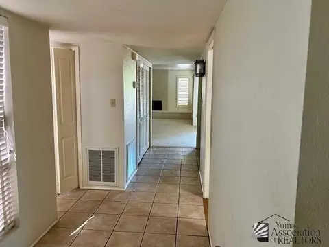 1418 E Pebble Beach Dr, Yuma, AZ 85365 photo 12