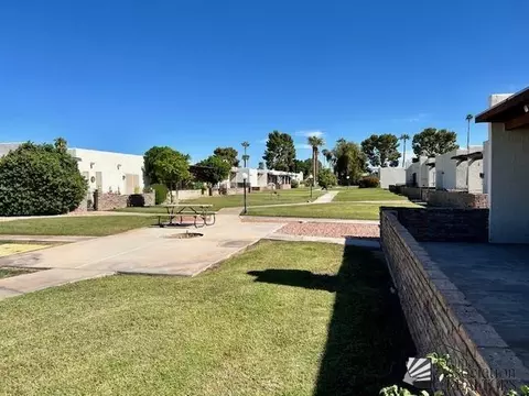 1418 E Pebble Beach Dr, Yuma, AZ 85365 photo 3