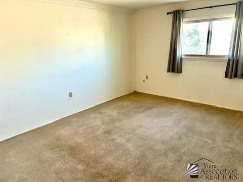 1418 E Pebble Beach Dr, Yuma, AZ 85365 photo 13