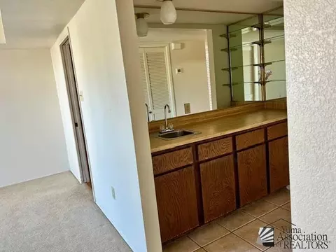 1418 E Pebble Beach Dr, Yuma, AZ 85365 photo 11