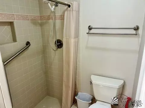 1418 E Pebble Beach Dr, Yuma, AZ 85365 photo 15