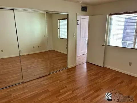 1418 E Pebble Beach Dr, Yuma, AZ 85365 photo 19