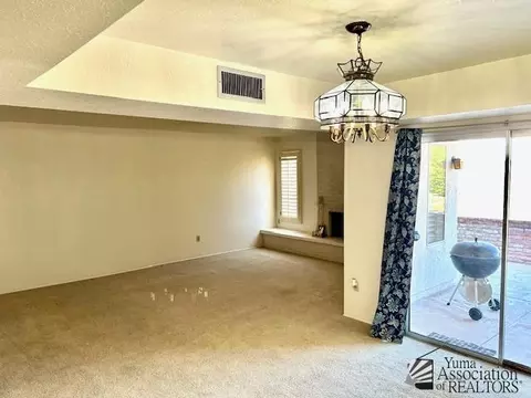 1418 E Pebble Beach Dr, Yuma, AZ 85365 photo 7