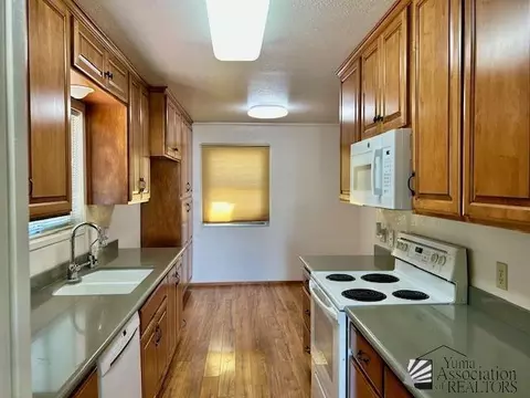 1418 E Pebble Beach Dr, Yuma, AZ 85365 photo 10