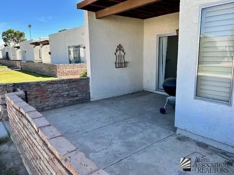 1418 E Pebble Beach Dr, Yuma, AZ 85365 photo 4
