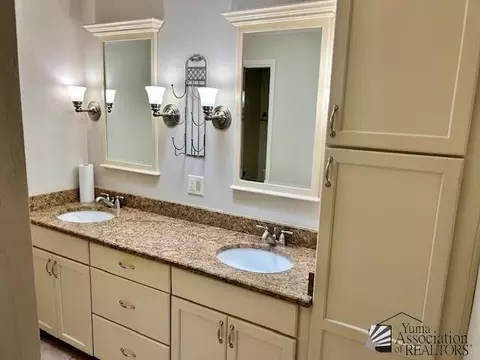 1418 E Pebble Beach Dr, Yuma, AZ 85365 photo 14