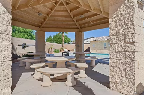 Other - 10631 E 34 Pl, Yuma, AZ 85365 photo 1 of 10