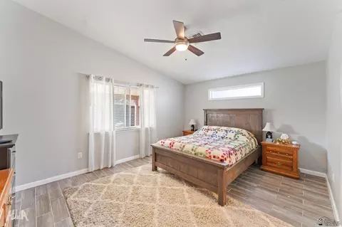 Bedroom - 10631 E 34 Pl, Yuma, AZ 85365 photo 1 of 3