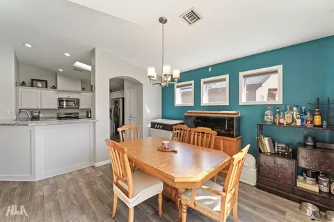 Dining - 10631 E 34 Pl, Yuma, AZ 85365 photo 3 of 3