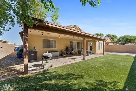 Other - 10631 E 34 Pl, Yuma, AZ 85365 photo 10 of 10