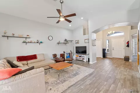 Other - 10631 E 34 Pl, Yuma, AZ 85365 photo 4 of 10