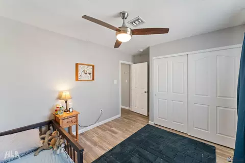 Other - 10631 E 34 Pl, Yuma, AZ 85365 photo 7 of 10
