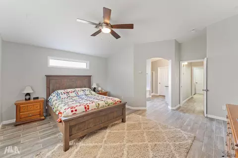 Other - 10631 E 34 Pl, Yuma, AZ 85365 photo 3 of 10