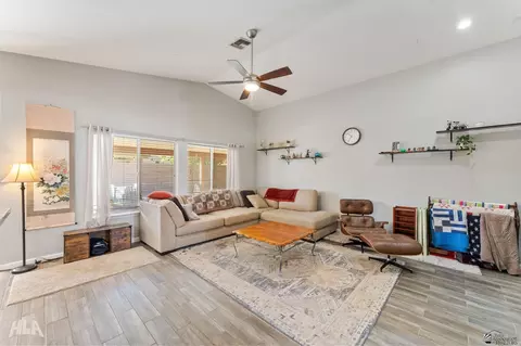 Living - 10631 E 34 Pl, Yuma, AZ 85365 photo 1 of 1