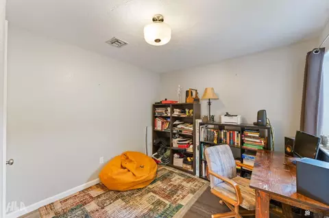 Other - 10631 E 34 Pl, Yuma, AZ 85365 photo 8 of 10