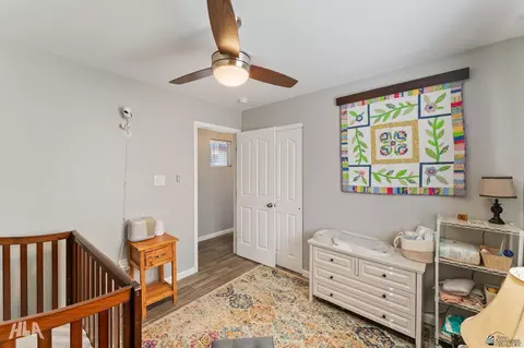 Other - 10631 E 34 Pl, Yuma, AZ 85365 photo 6 of 10