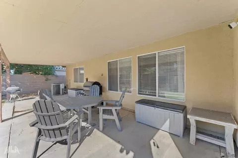 Other - 10631 E 34 Pl, Yuma, AZ 85365 photo 9 of 10