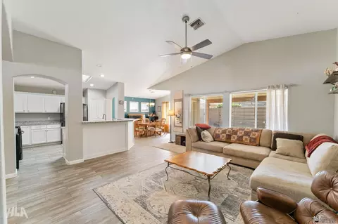 Other - 10631 E 34 Pl, Yuma, AZ 85365 photo 2 of 10