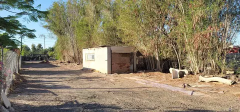 0000 W Columbia Ave, Yuma, AZ 85364