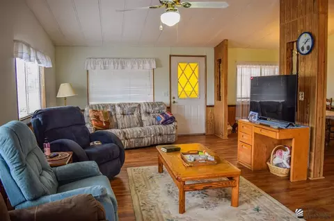 11391 E 37 Pl, Yuma, AZ 85367 photo 6
