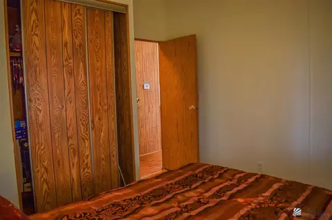 11391 E 37 Pl, Yuma, AZ 85367 photo 13