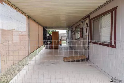 11391 E 37 Pl, Yuma, AZ 85367 photo 25