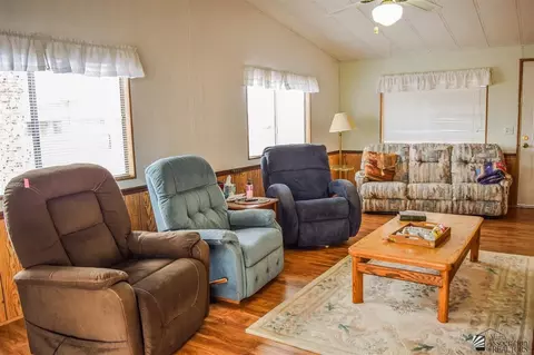 11391 E 37 Pl, Yuma, AZ 85367 photo 7