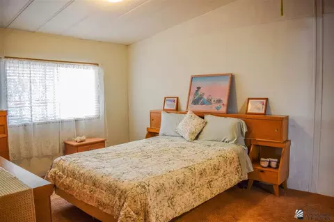 11391 E 37 Pl, Yuma, AZ 85367 photo 16