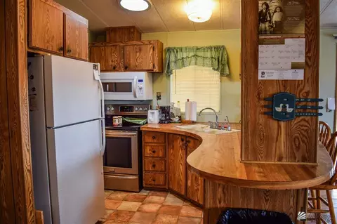 11391 E 37 Pl, Yuma, AZ 85367 photo 9