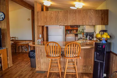 11391 E 37 Pl, Yuma, AZ 85367 photo 8
