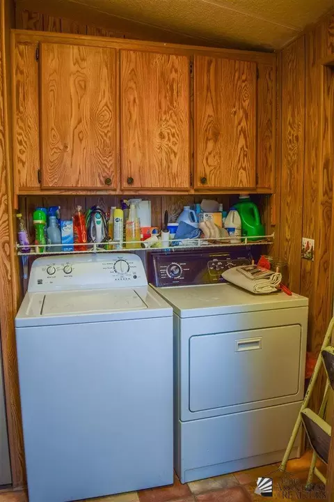 11391 E 37 Pl, Yuma, AZ 85367 photo 10